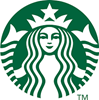 Picture for category Starbucks