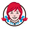 Picture for category Wendy's