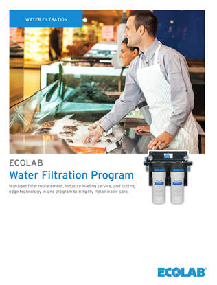 https://ecolab.rsvpcomm.com/images/thumbs/0000166_frs-water-filtration-program-brochure_415.png