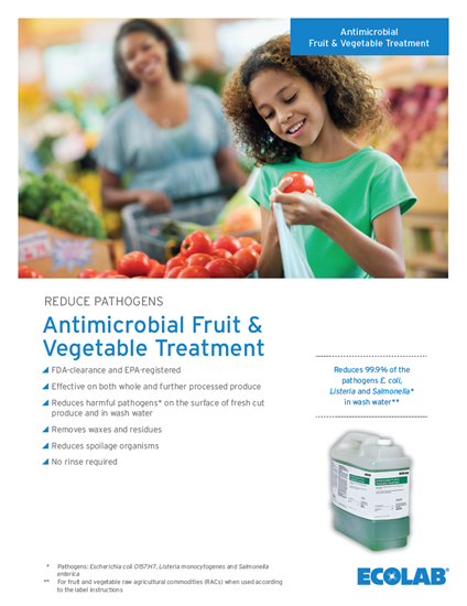 https://ecolab.rsvpcomm.com/images/thumbs/0000169_frs-antimicrobial-fruit-and-vegetable-treatment-sell-sheet_550.png