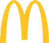 Picture for category McDonald's